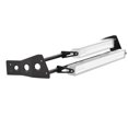 thumbnail image 3 of Smittybilt 5' Defender Rack Light Bar Mount Kit - D8085, 3 of 6