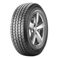 thumbnail image 1 of LLANTA 285/65r16 GOODYEAR CARGO VECTOR 128N/118R 10C, 1 of 2