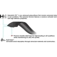 thumbnail image 4 of Super Sticky Kush Handlebar Tape black, 4 of 5