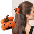thumbnail image 2 of Adult Teens Headbands Carnivals Party Headpiece Temperament Ladies Hair Hoop for Parties and Everyday Use, 2 of 5