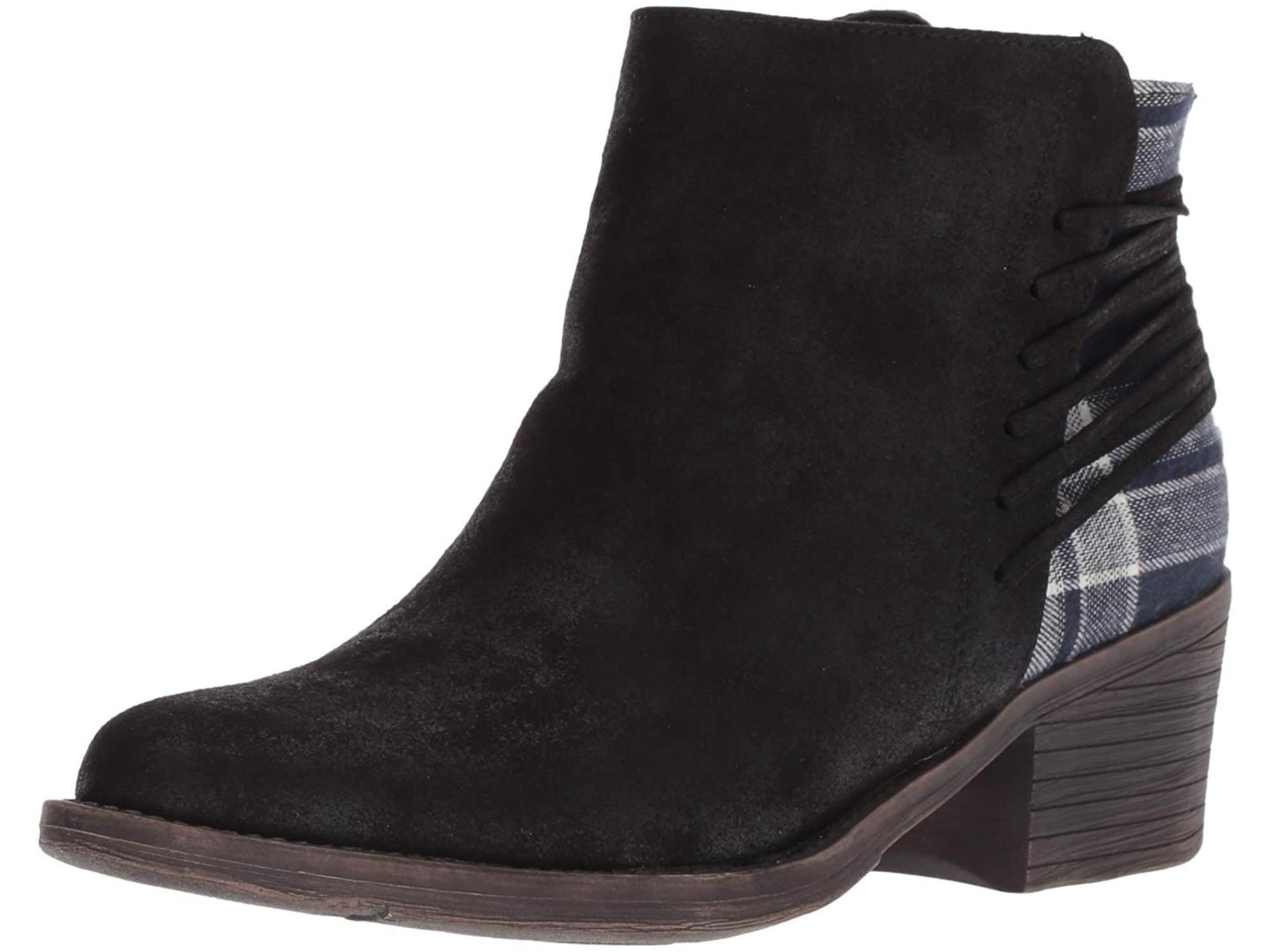 skechers accolade boots