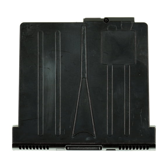 Nokta 9500mAh System Box Battery for Invenio & Invenio Pro Metal Detectors