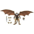 thumbnail image 1 of NECA Hudson Gargoyles Figurine d'Action Ultime, 1 of 2