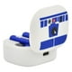 thumbnail image 5 of Audífonos Bluetooth FreePods Touch True Wireless Star Wars modelo R2D2 blanco, 5 of 7