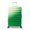 Green, variant on Ktaxon 28” Hardside Spinner Luggage with TSA Lock, Lightweight Durable Suitcase for Travel, Blue Red