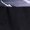 1-Black2182, variant on Tiijoy baby Boys Clothes Outfits Quick Dry Sports Short Sleeve T Shirt and Shorts Sportswear Set, Sizes 18-24 Months