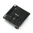 thumbnail image 4 of Placa receptora audio VHM-314 3 7-5 V Compatible con dientes 4 1/5 0 5mm Aux azul, 4 of 7