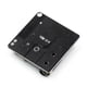thumbnail image 3 of 1 Placa VHM-314 Receptor de audio 3.7-5V Compatible con Bluetooth 4./5.0 3.5mm Audio Aux, 3 of 7