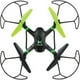 Mini Drone 6 Axes xRaptor – image 1 sur 1
