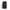 Black (Jacquard), variant on Nautica Catalina Vegan Leather RFID Womens Crossbody Cell Phone Purse Holder Wallet