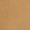 Beige, variant on Fengqque Plus Size Tank Tops for Women Summer Loose Round Neck Spaghetti Strap Camisole Sleeveless Tunic Blouses White XL(XL)