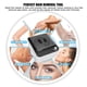 thumbnail image 4 of Depilatory Wax Heater Electric Wax Melt Machine Hair Removal Wax Kit Waxing SticksEU Plug 220V, 4 of 5