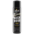 thumbnail image 1 of Pjur Back Door Anal Silicone Personal Lubricant - 100 Ml Bottle, 1 of 2