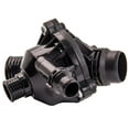 thumbnail image 6 of Maxpeedingrods Thermostat & Housing For BMW E90 330 E60 530 E65 730 E83 X3 E85 Z4 11537549476 Fits select: 2007,2011 BMW 328 I, 6 of 6