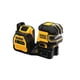 thumbnail image 2 of Herramienta de nivel láser DEWALT DCLE34520GB 20V/12V MAX Green Bare, 2 of 7