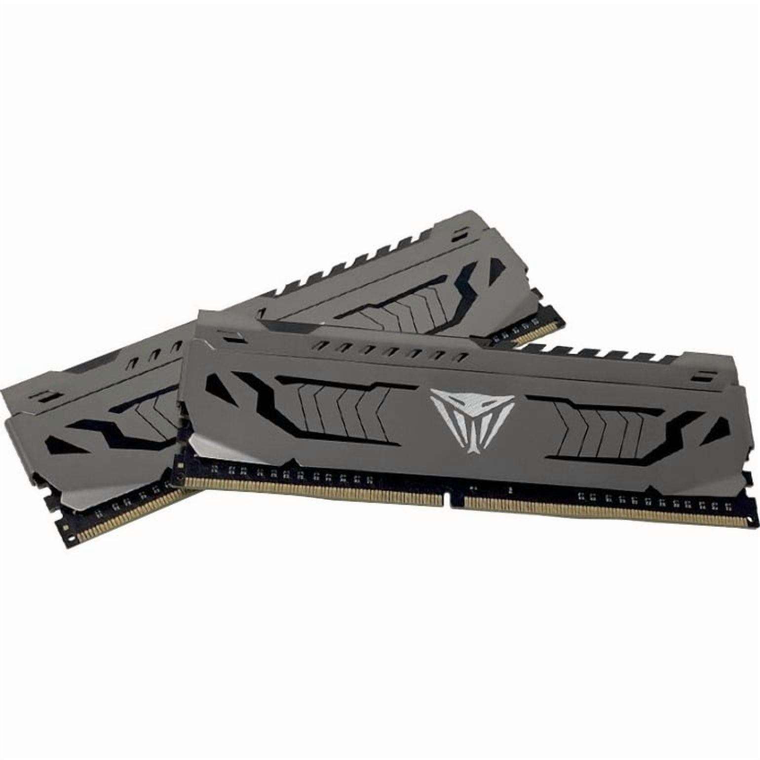 Corsair Vengeance LPX 64GB (2x 32GB) DDR4 3200 PC4-25600 C16 1.35V