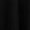 Black, variant on Women Black Rhinestone Mermaid Evening Gown High Neck Long Sleeve Side Split Formal Maxi Dress
