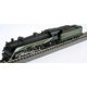 thumbnail image 1 of Locomotora Semi-Streamliner Lackawanna 4-6-2 N-Scale Model Power 37135874268, 1 of 1