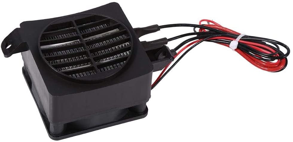 Resistencia De Horno Ventilador Hoover | 365 Recambios