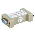 thumbnail image 2 of Aislador de puerto serie RS232, convertidor de fuente de alimentación para dispositivo terminal de 5 cables, 2 of 14