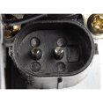 thumbnail image 4 of Dorman 741-486 Rear Driver Side Power Window Motor and Regulator Assembly for Specific BMW Models, 4 of 4