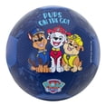 thumbnail image 1 of Balón de Fútbol No. 3 Voit Paw Patrol Full Group, 1 of 1