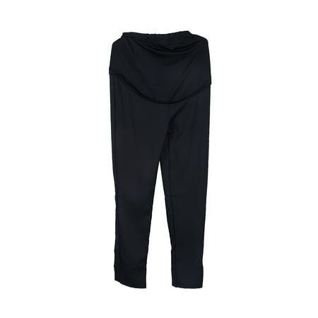

Fanvereka Women Winter leggings cotton Adjustable High elasticity maternity leggings pregnant clothes pants
