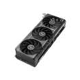 thumbnail image 3 of ASUS - PRIME NVIDIA GeForce RTX 5060 Ti 8GB GDDR7 PCI Express 5.0 Graphics Card - Black, 3 of 9