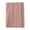 Pink, variant on Shower Curtain Liner, Mold and Mildew Resistant, Shower Liners, Heavy-Duty Plastic Liner with Bottom Magnets & 12 Rust-Free Hooks