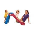 thumbnail image 1 of Little Tikes - Mon Premier Toboggan, 1 of 4