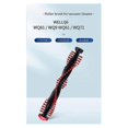 thumbnail image 2 of Roller Brush Replacement for Accessory, 2 of 5