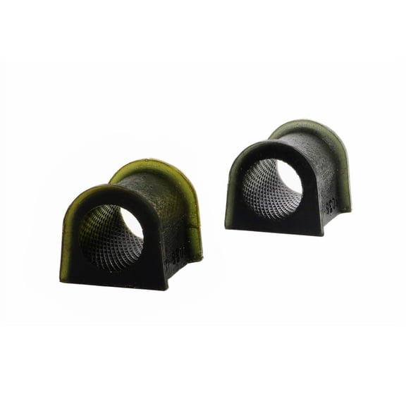 Whiteline KSK018-20 Rear Swaybar Bushing; Fits Toyota Corolla 84-87