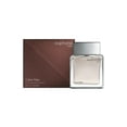 thumbnail image 2 of Calvin Klein Euphoria Eau de Toilette, Cologne for Men, 1.7 fl oz, 2 of 5