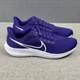 thumbnail image 3 of Nike Air Zoom Pegasus 39 TB Running Sneakers Men's Size 15, 3 of 6