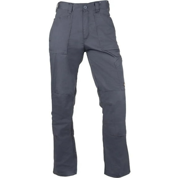 Dickies Mens Flex Pants