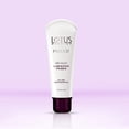 thumbnail image 1 of Lotus Herbals Proedit Silk Touch Base Lumineuse, 20g, 1 of 2