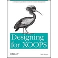 thumbnail image 1 of Pre-Owned Designing for XOOPS: A Designer's QuickStart Guide to Content Management (Paperback), 1 of 1