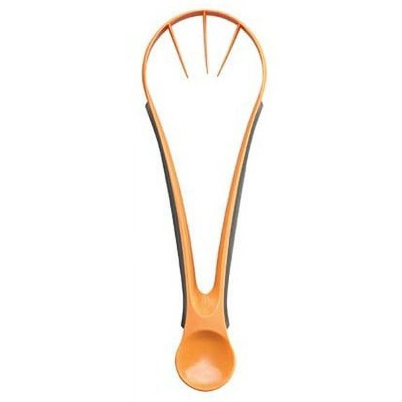 Multi-Function Grater Papaya Melon Slicer
