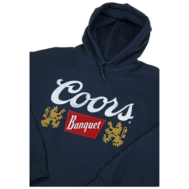 Navy blue cheap hoodie walmart