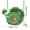 C, variant on Gecau Portable Fan, 锘縈ini Fan for Travel,School,Outdoor Small Handheld Fan USB Rechargeable Cool,Adjustable Wind Speed,Summer Essential Easy to use Beautiful Appearance Up to 50% 0ff