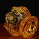 thumbnail image 4 of Lámpara de aceite Uso en interiores Cristal de loto Portalámparas Faro de Buda para el hogar Lámpara de queroseno Lámpara de parafina ultrapura Portavelas de aceite Linterna esquí esquí Gafas de esquí, 4 of 5