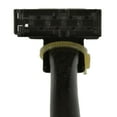 thumbnail image 3 of Intermotor SC568 Vehicle Speed Sensor, 3 of 3