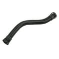 thumbnail image 4 of Manguera de ventilación de culata, repuesto de tubo de ventilación de culata negro para 1 escotilla deportiva F20 114 I Hatchback de gasolina 2012-2015, 4 of 5