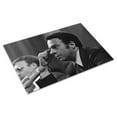 thumbnail image 3 of Print: Andrew Young, U.S. Ambassador To The United Nations, 3 of 4