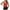 Red, variant on Bmisegm Lace Corset Tops for Women Vintage Bustier Spaghetti Strap Backless Boned Party Crop Top Womens Corset Top Black Corset Dress for Women M