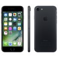 thumbnail image 1 of iPhone 7 128 Gb Gris Apple IPHONE 7 128 GB GRIS, 1 of 2