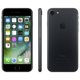 thumbnail image 1 of iPhone 7 128 Gb Gris Apple IPHONE 7 128 GB GRIS, 1 of 2