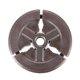 thumbnail image 5 of Embrague de accionamiento de motosierra YONGSHENG Universal 45/52/58CC, 5 of 5