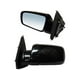 thumbnail image 1 of Espejo Retrovisor POLYWAY CV ASTRO 1997 Electrico Izquierdo, 1 of 3