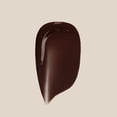 thumbnail image 2 of Tinte Skin Tint Summer Fridays Sheer Skin Tint con ácido hialurónico, 2 of 9